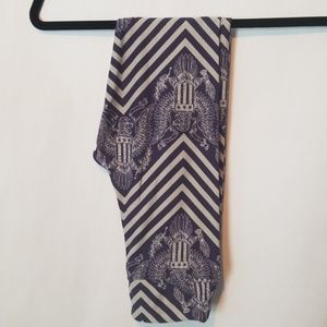 Lularoe Americana Leggings BRAND NEW